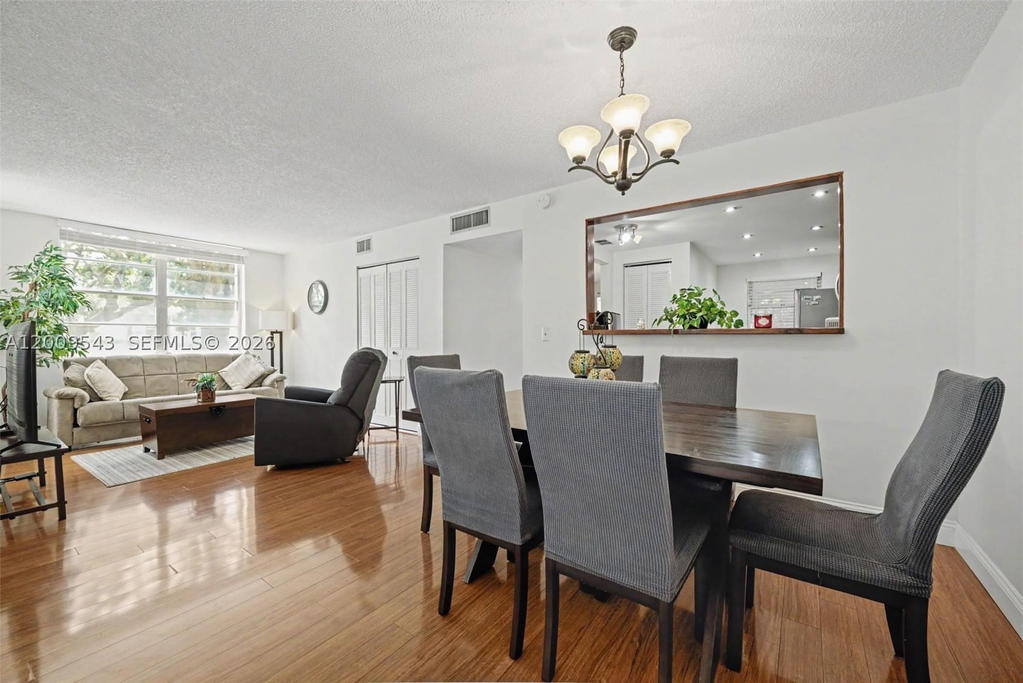 Real estate property located at 9340 Lagoon Pl #110, Broward, Poinciana 12a Pine Island, Davie, FL