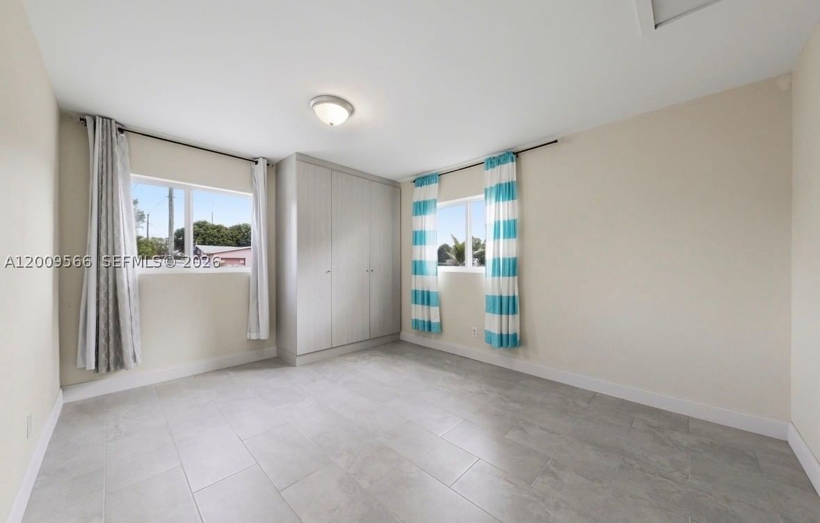 Real estate property located at 2631 47th Ave, Broward, Forward Sub No 1, Fort Lauderdale, FL