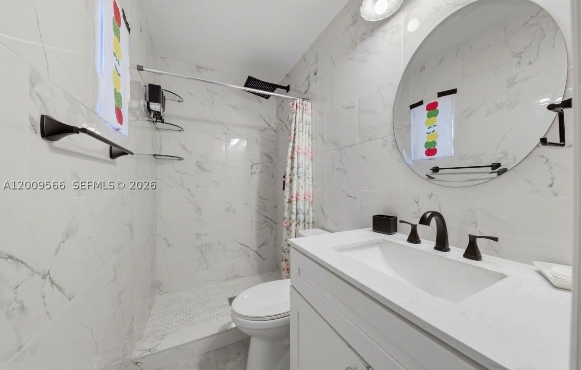 Real estate property located at 2631 47th Ave, Broward, Forward Sub No 1, Fort Lauderdale, FL