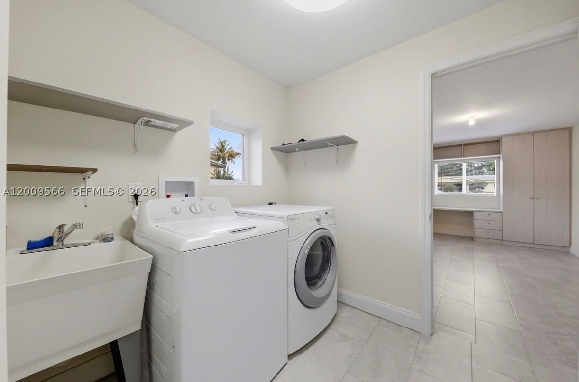 Real estate property located at 2631 47th Ave, Broward, Forward Sub No 1, Fort Lauderdale, FL