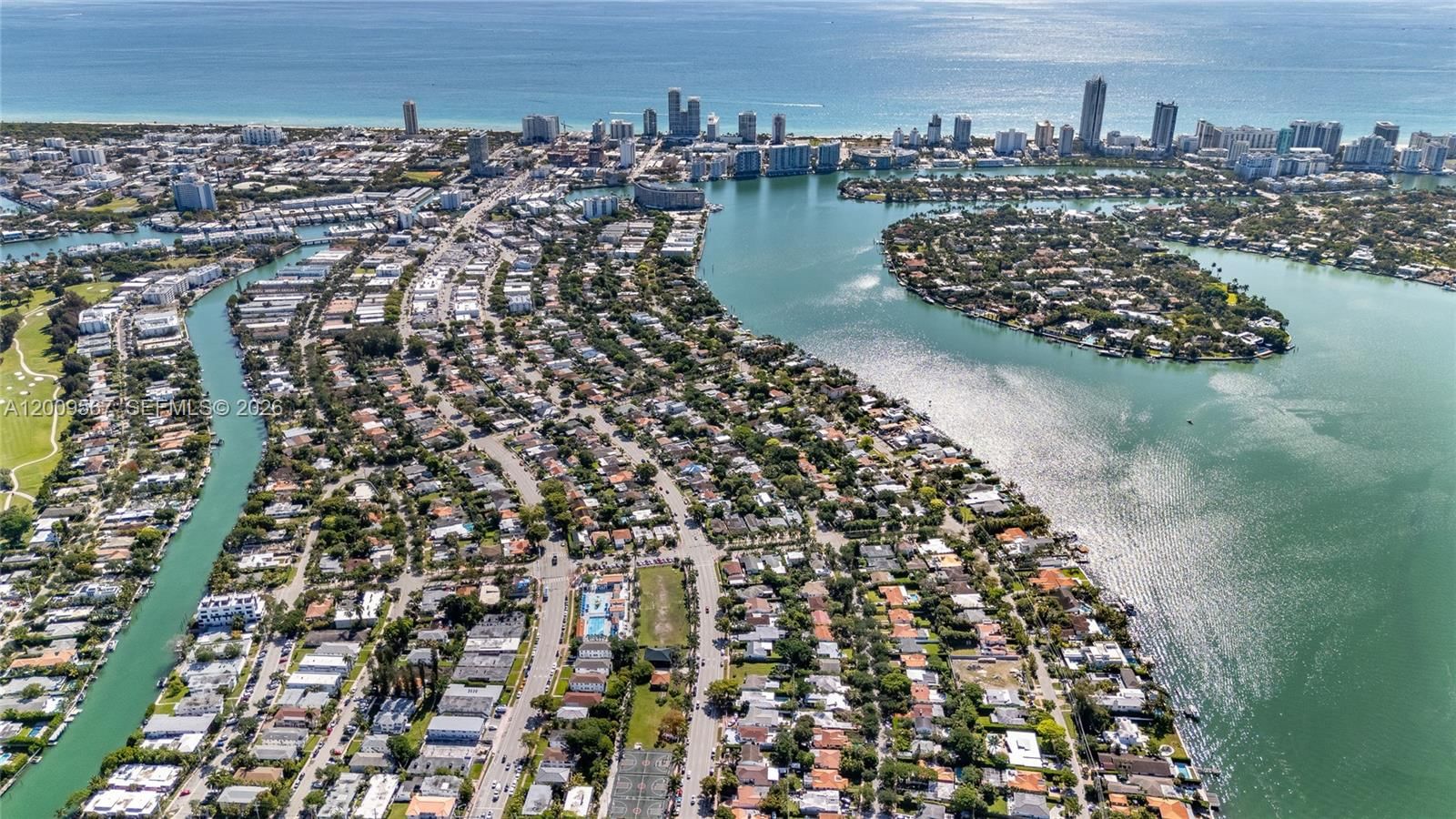 Real estate property located at 1756 71st St, Miami-dade, Isle Of Normandy Miami Vi, Miami Beach, FL