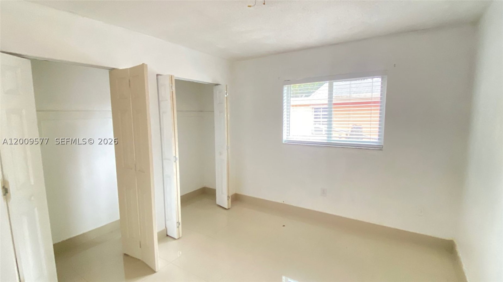 Real estate property located at 530 99th St, Miami-dade, 1st Addn To Pinewood Park, Miami, FL