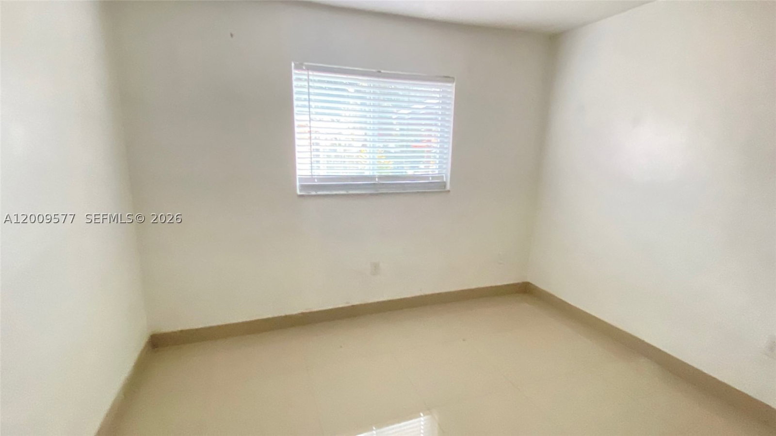 Real estate property located at 530 99th St, Miami-dade, 1st Addn To Pinewood Park, Miami, FL