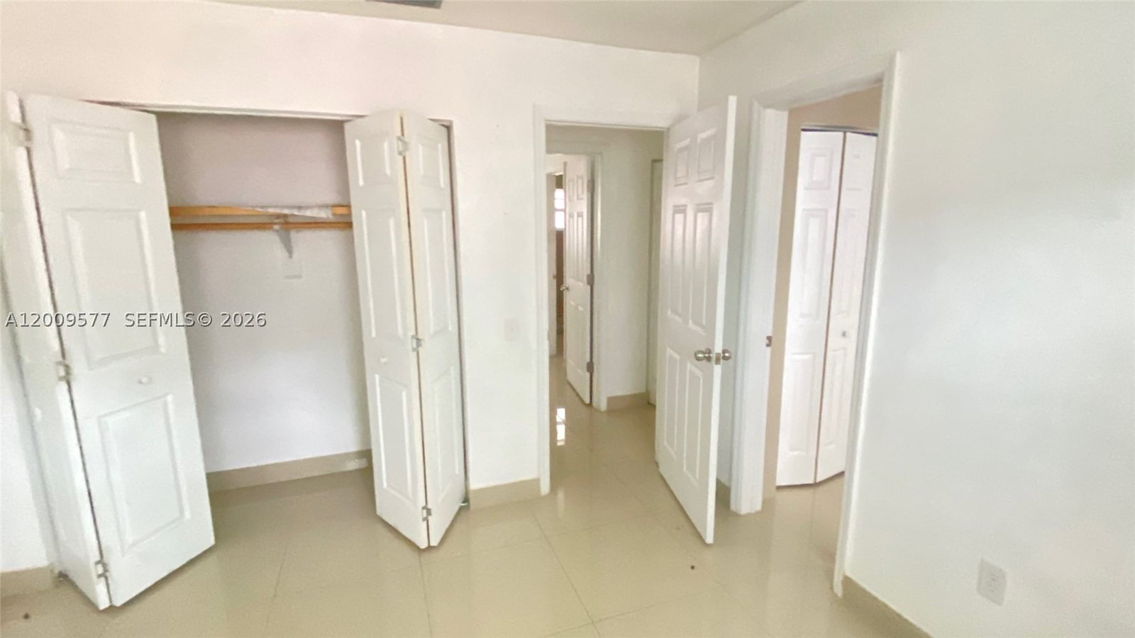 Real estate property located at 530 99th St, Miami-dade, 1st Addn To Pinewood Park, Miami, FL