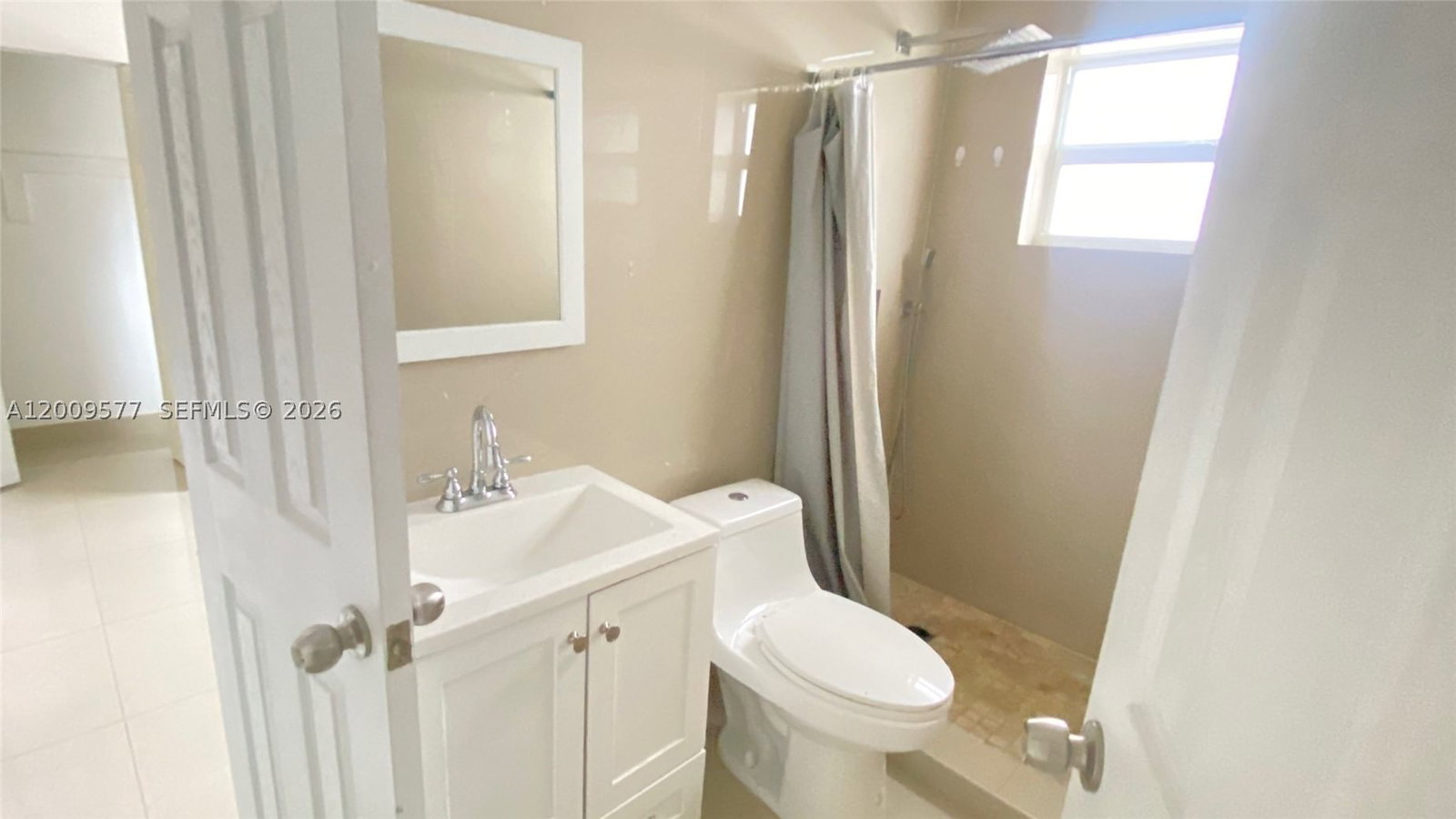 Real estate property located at 530 99th St, Miami-dade, 1st Addn To Pinewood Park, Miami, FL