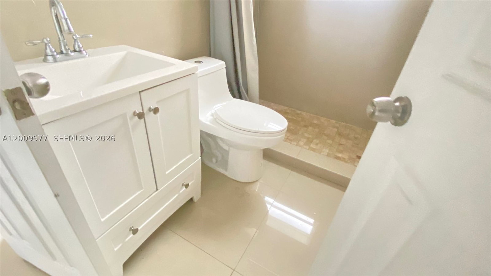 Real estate property located at 530 99th St, Miami-dade, 1st Addn To Pinewood Park, Miami, FL
