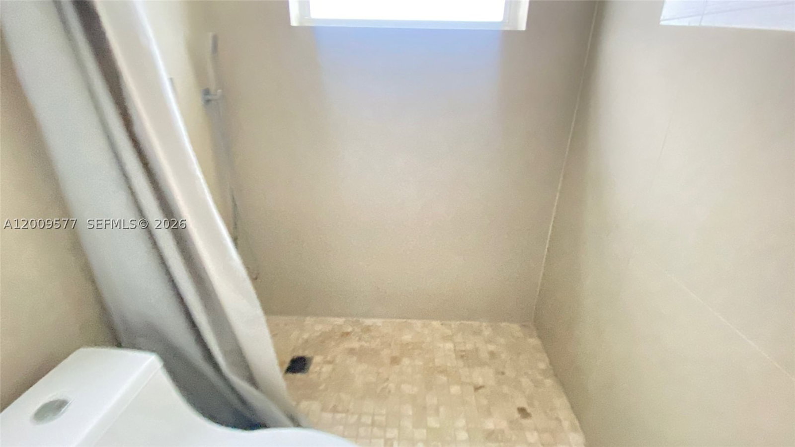 Real estate property located at 530 99th St, Miami-dade, 1st Addn To Pinewood Park, Miami, FL