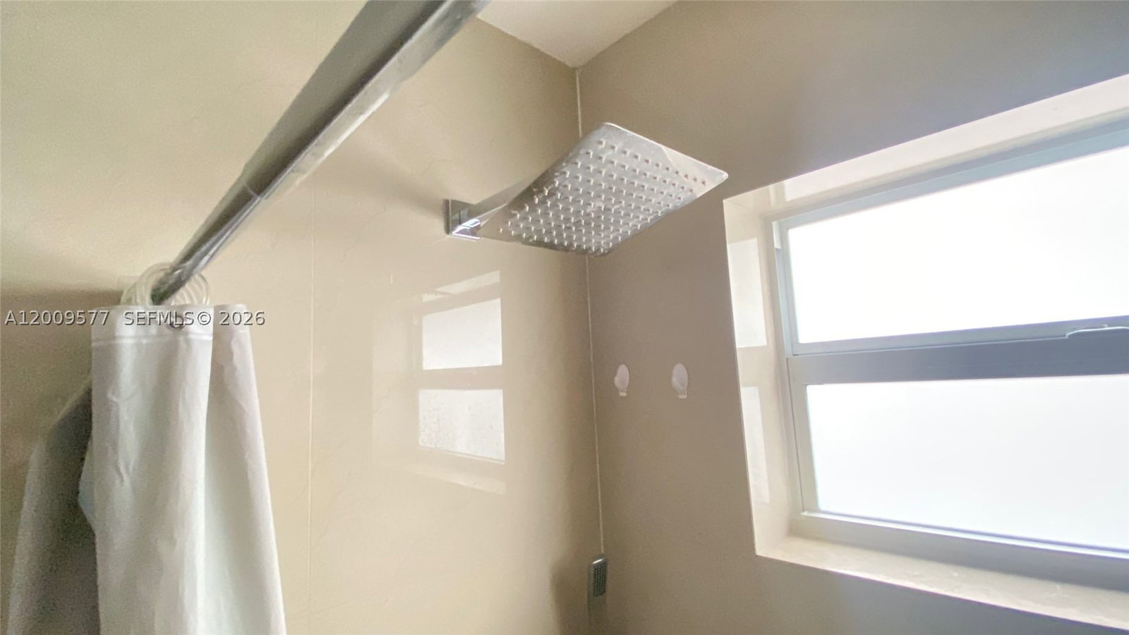 Real estate property located at 530 99th St, Miami-dade, 1st Addn To Pinewood Park, Miami, FL
