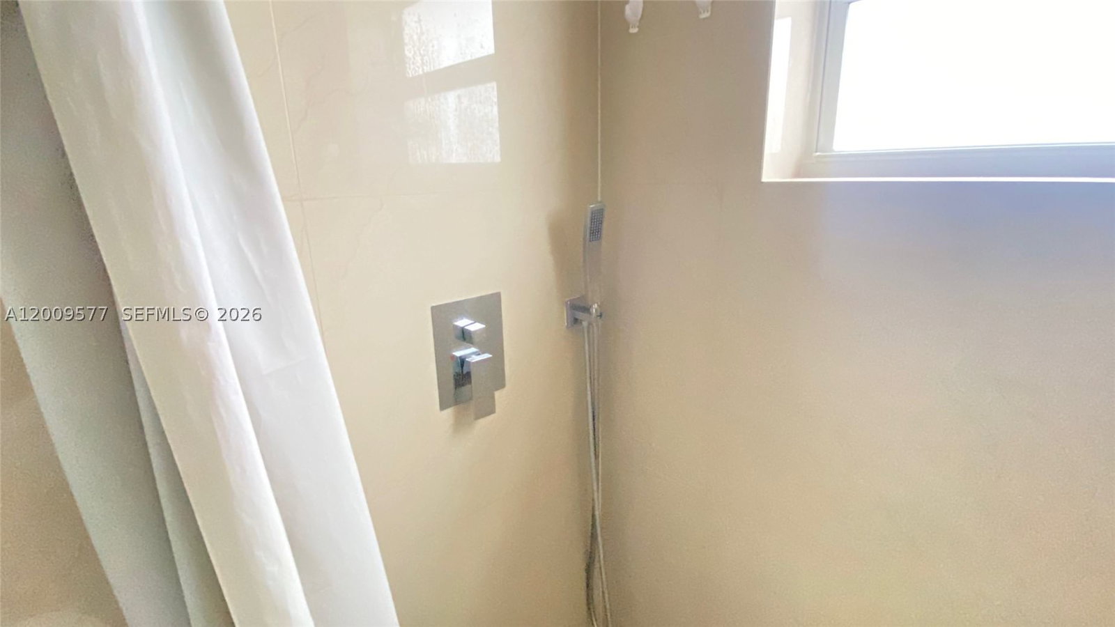 Real estate property located at 530 99th St, Miami-dade, 1st Addn To Pinewood Park, Miami, FL