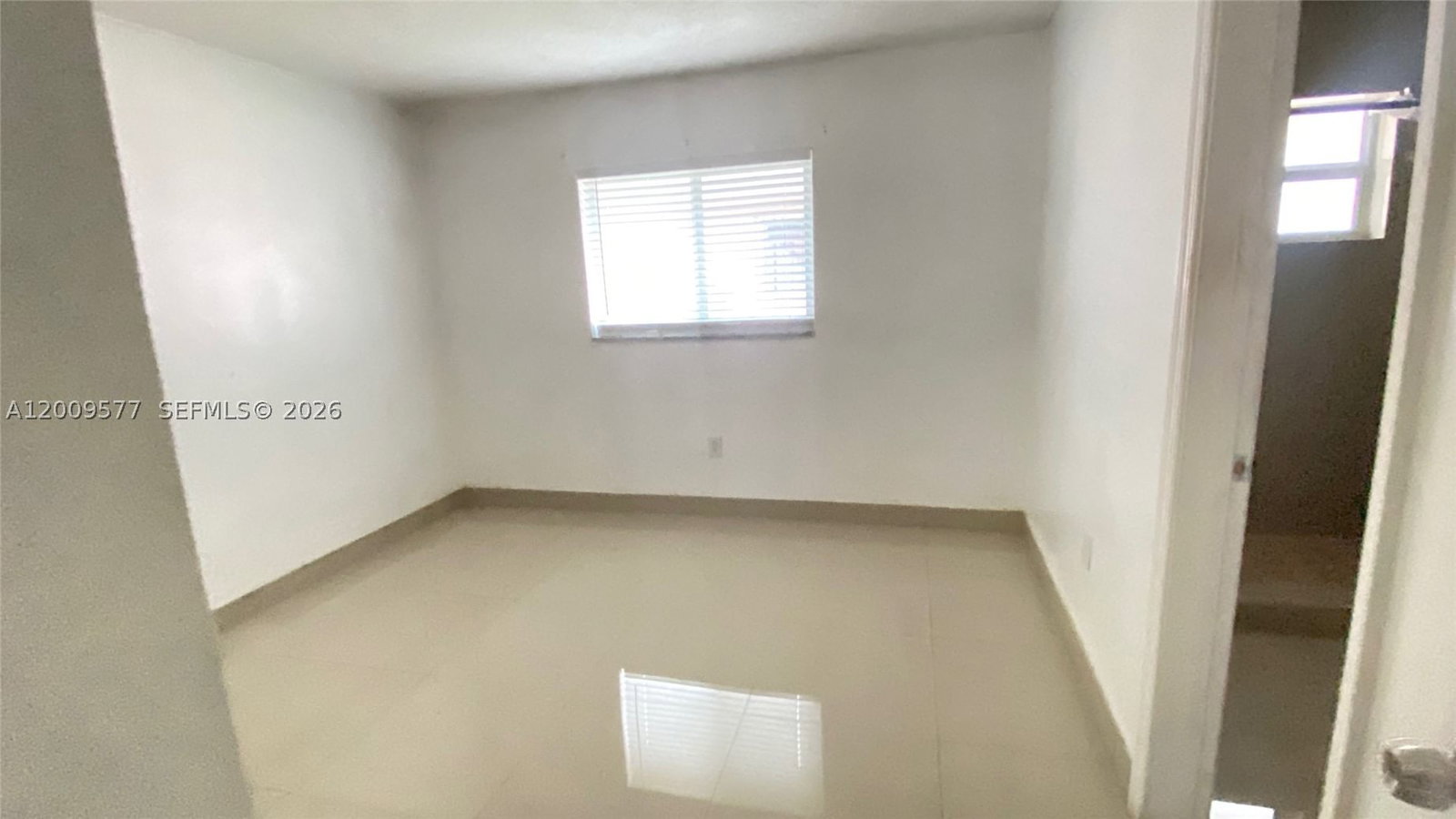 Real estate property located at 530 99th St, Miami-dade, 1st Addn To Pinewood Park, Miami, FL