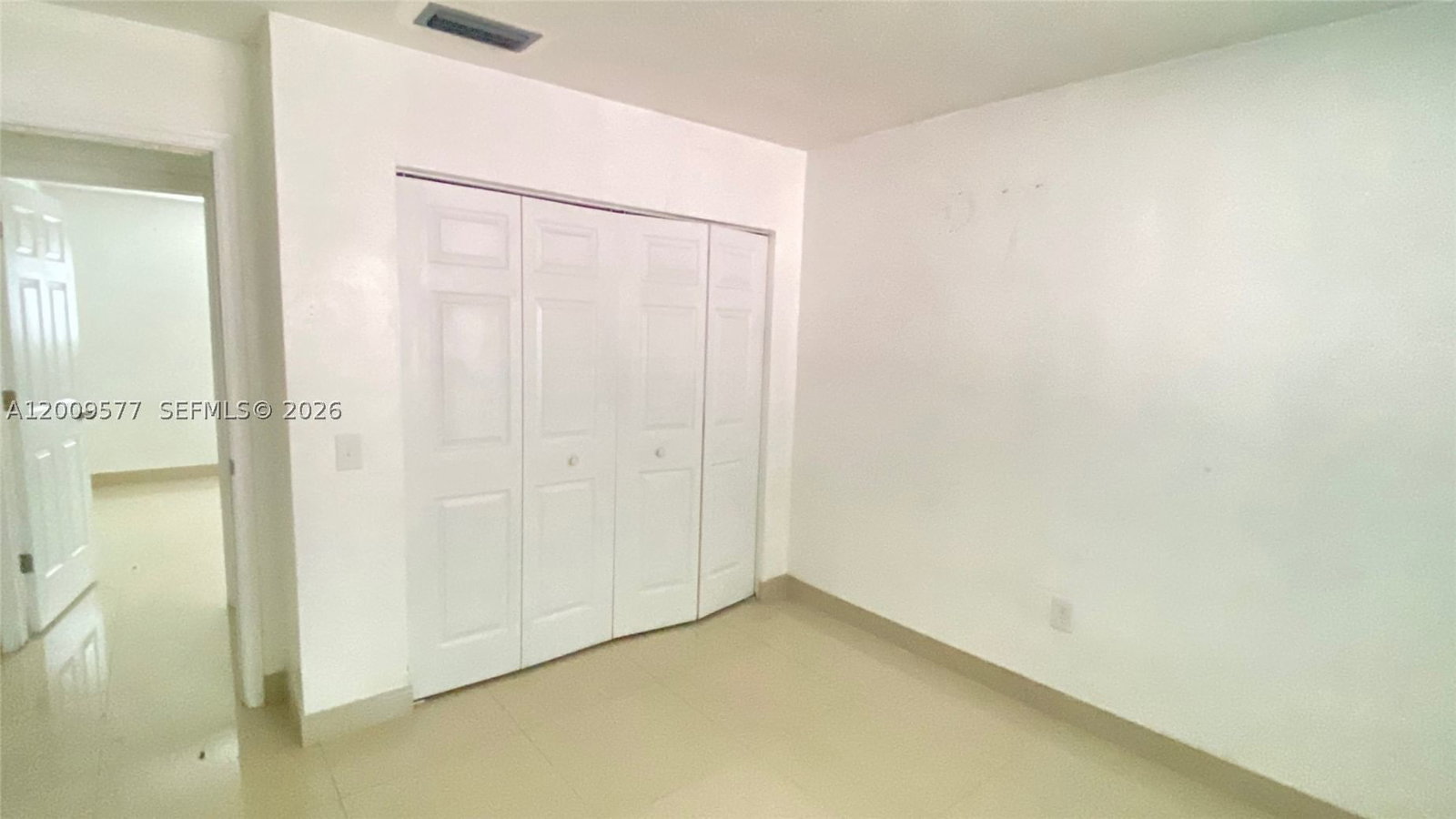 Real estate property located at 530 99th St, Miami-dade, 1st Addn To Pinewood Park, Miami, FL