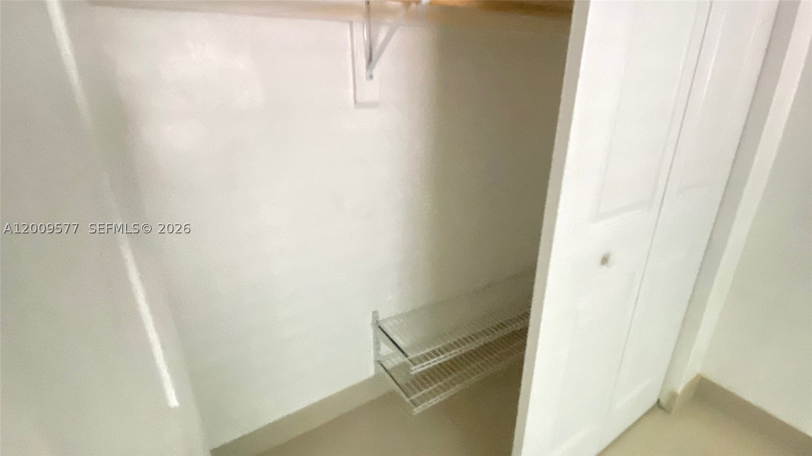 Real estate property located at 530 99th St, Miami-dade, 1st Addn To Pinewood Park, Miami, FL