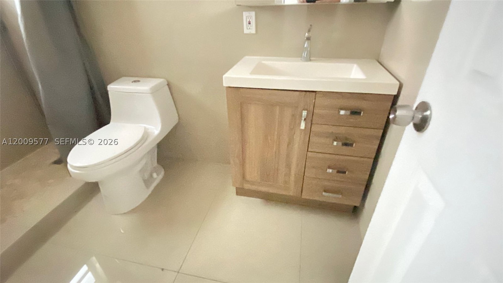 Real estate property located at 530 99th St, Miami-dade, 1st Addn To Pinewood Park, Miami, FL