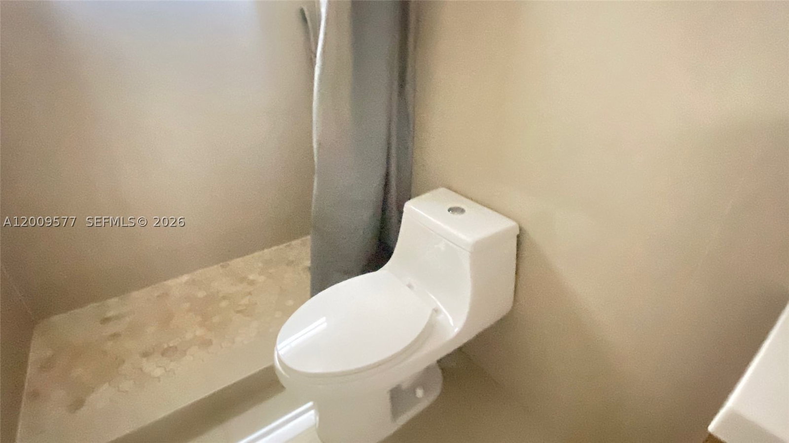 Real estate property located at 530 99th St, Miami-dade, 1st Addn To Pinewood Park, Miami, FL