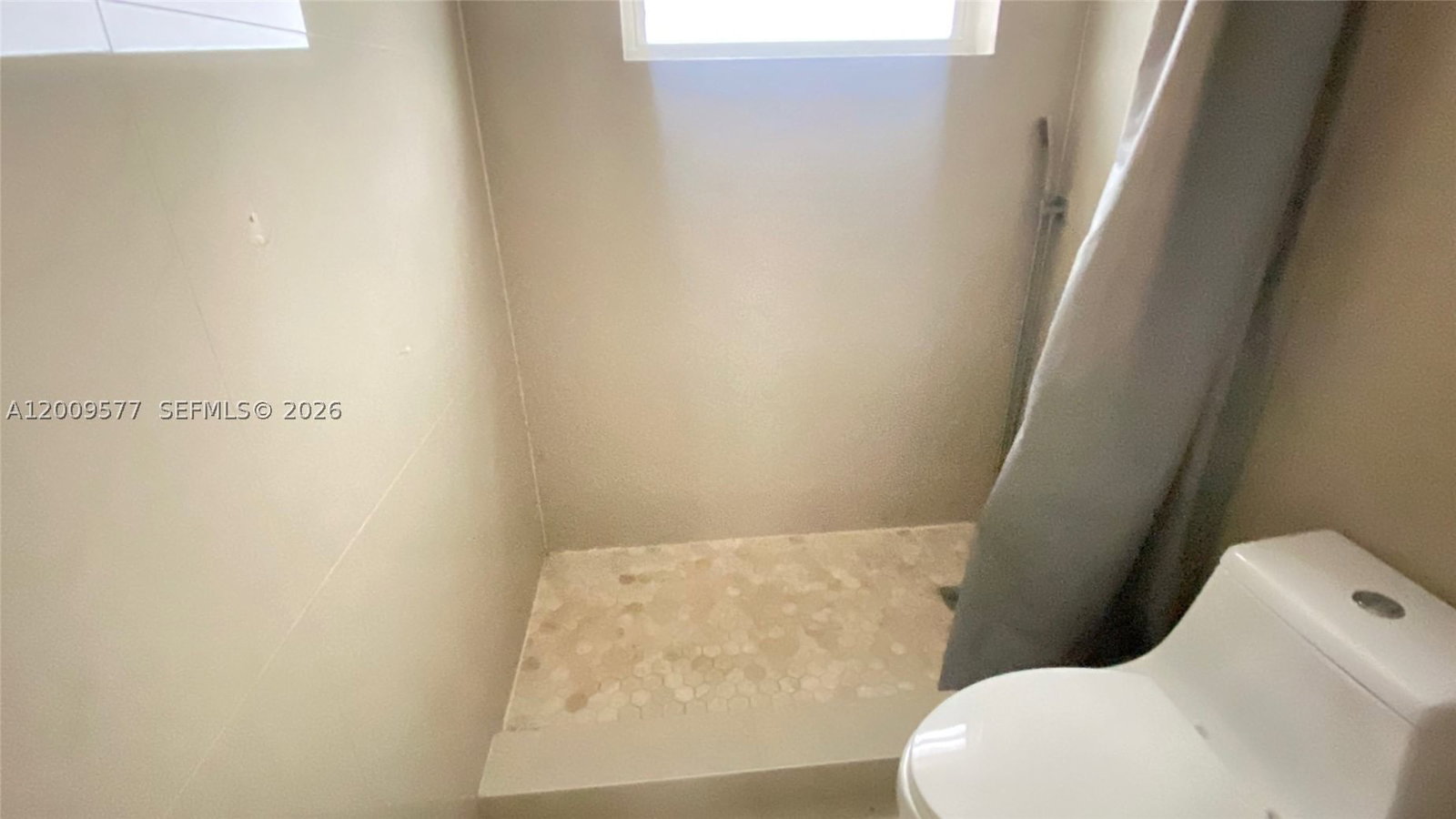 Real estate property located at 530 99th St, Miami-dade, 1st Addn To Pinewood Park, Miami, FL