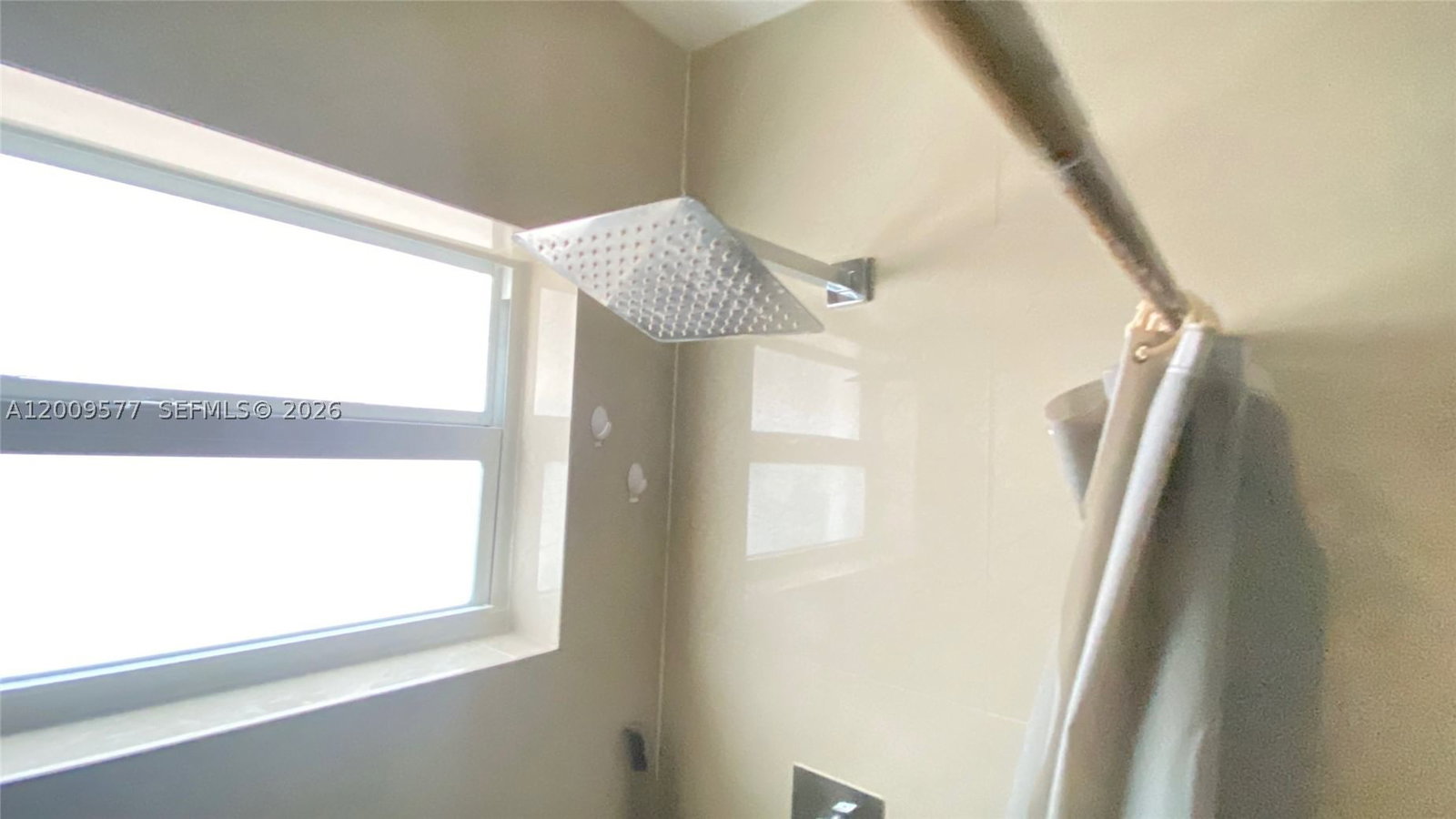 Real estate property located at 530 99th St, Miami-dade, 1st Addn To Pinewood Park, Miami, FL