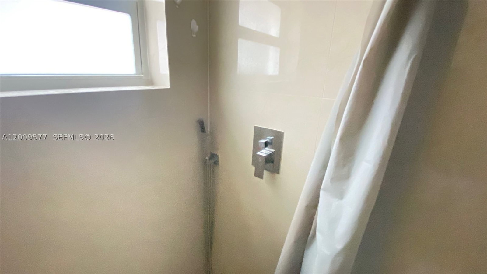 Real estate property located at 530 99th St, Miami-dade, 1st Addn To Pinewood Park, Miami, FL