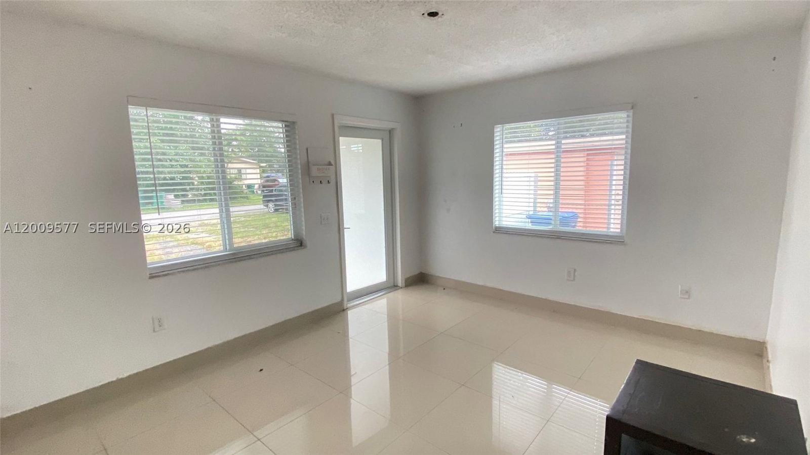 Real estate property located at 530 99th St, Miami-dade, 1st Addn To Pinewood Park, Miami, FL