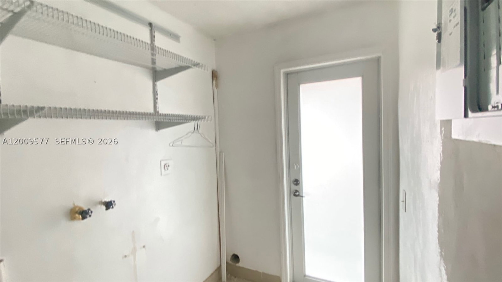 Real estate property located at 530 99th St, Miami-dade, 1st Addn To Pinewood Park, Miami, FL