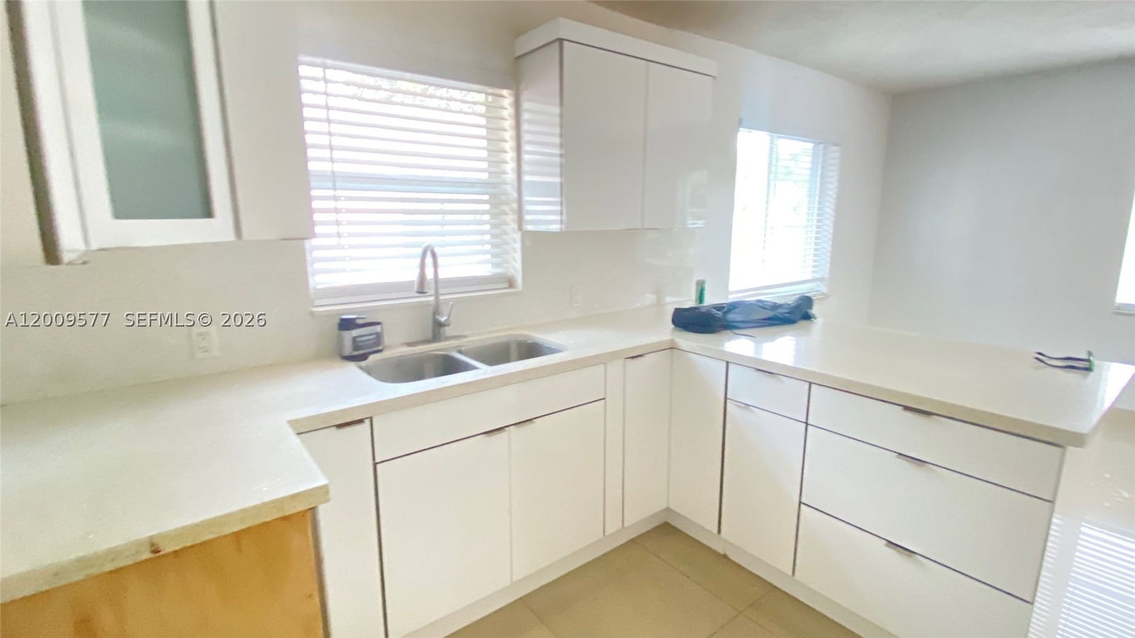 Real estate property located at 530 99th St, Miami-dade, 1st Addn To Pinewood Park, Miami, FL
