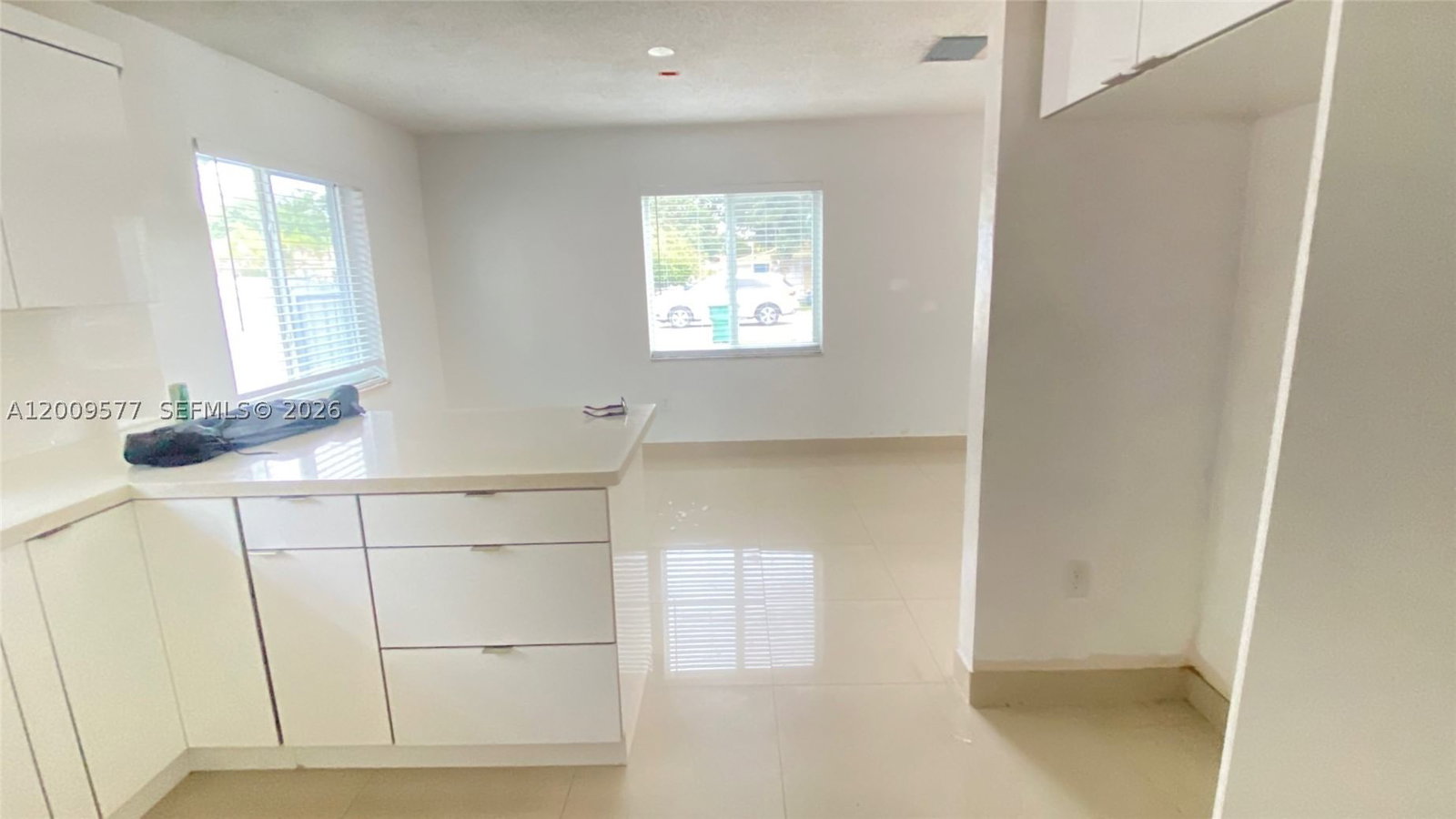 Real estate property located at 530 99th St, Miami-dade, 1st Addn To Pinewood Park, Miami, FL