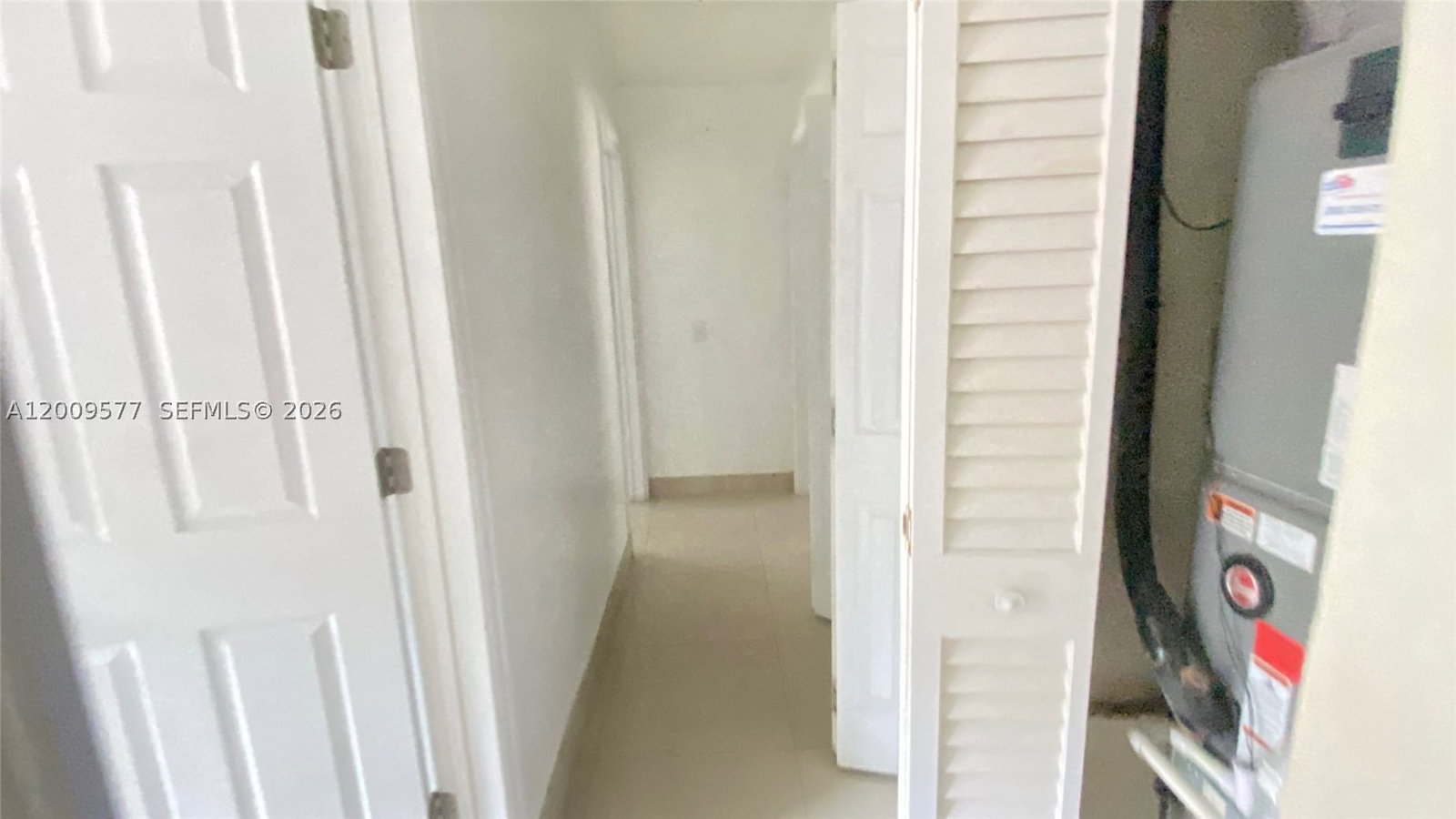 Real estate property located at 530 99th St, Miami-dade, 1st Addn To Pinewood Park, Miami, FL
