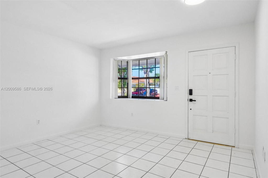 Real estate property located at 11649 91st Ave, Miami-dade, Maria Luisa Estates Sec 4, Hialeah Gardens, FL