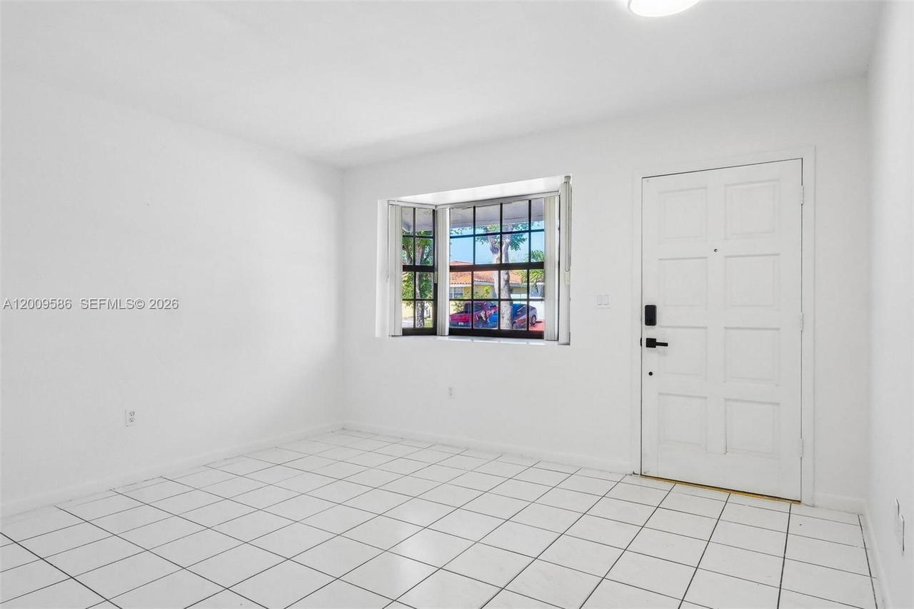 Real estate property located at 11649 91st Ave, Miami-dade, Maria Luisa Estates Sec 4, Hialeah Gardens, FL