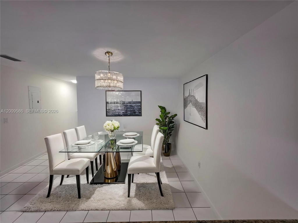 Real estate property located at 11649 91st Ave, Miami-dade, Maria Luisa Estates Sec 4, Hialeah Gardens, FL