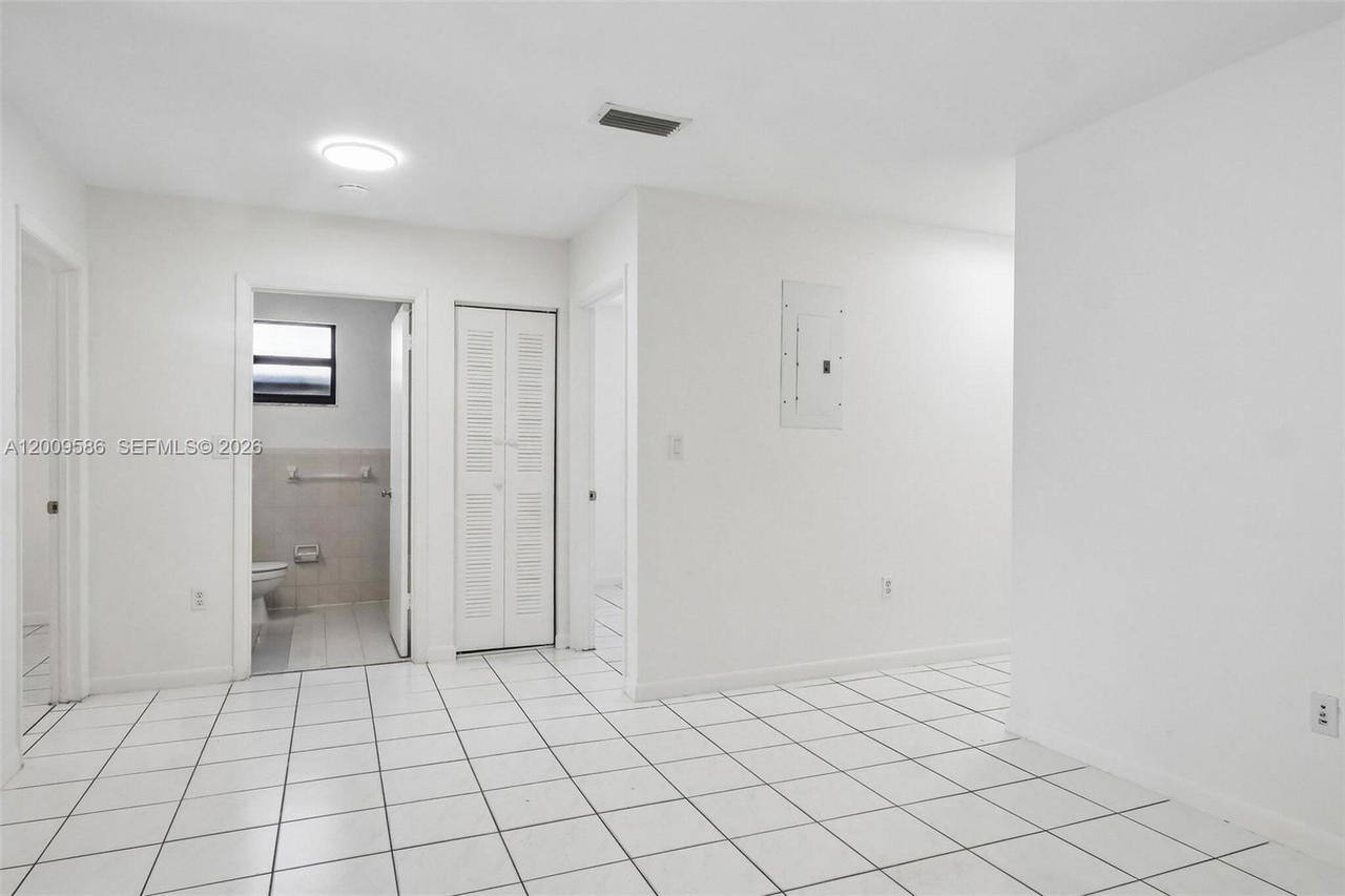 Real estate property located at 11649 91st Ave, Miami-dade, Maria Luisa Estates Sec 4, Hialeah Gardens, FL