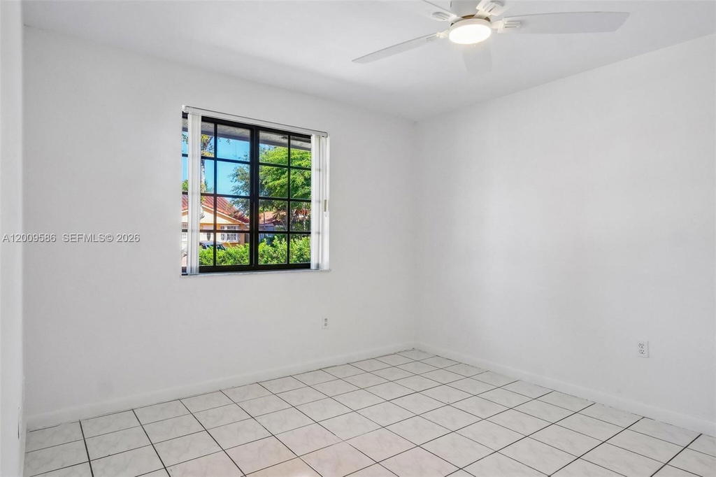 Real estate property located at 11649 91st Ave, Miami-dade, Maria Luisa Estates Sec 4, Hialeah Gardens, FL