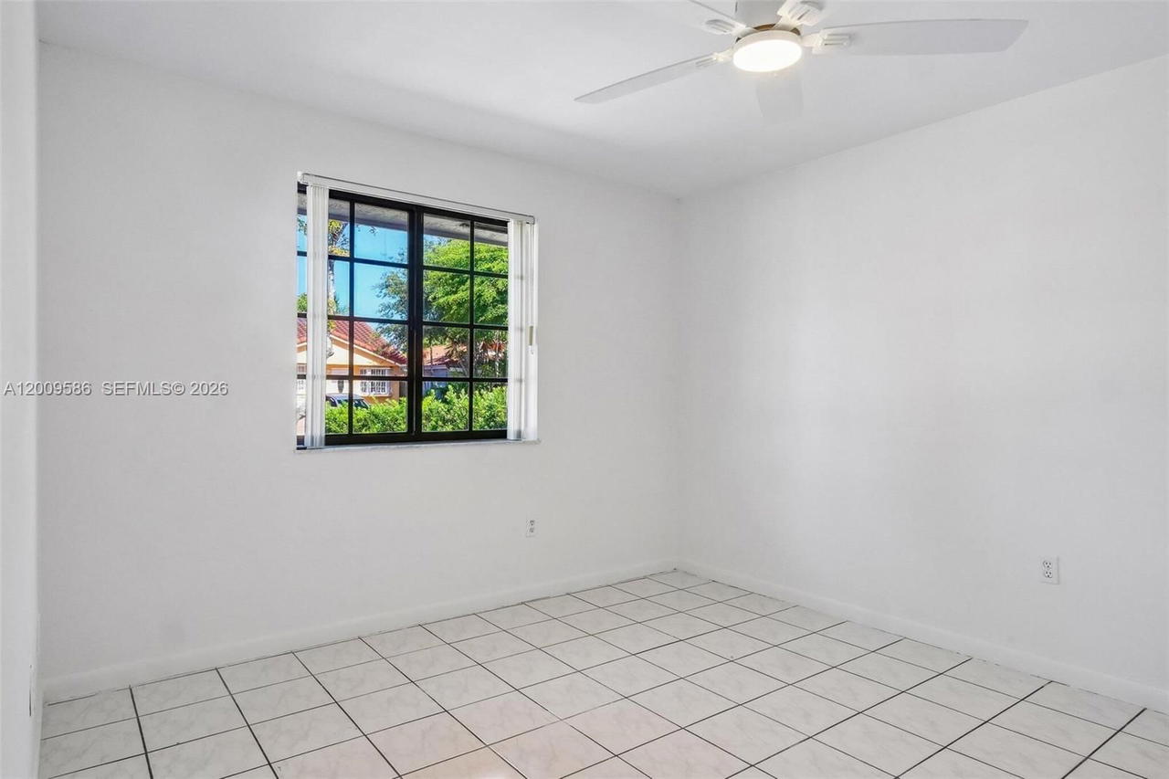 Real estate property located at 11649 91st Ave, Miami-dade, Maria Luisa Estates Sec 4, Hialeah Gardens, FL