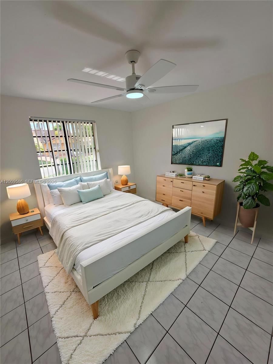 Real estate property located at 11649 91st Ave, Miami-dade, Maria Luisa Estates Sec 4, Hialeah Gardens, FL