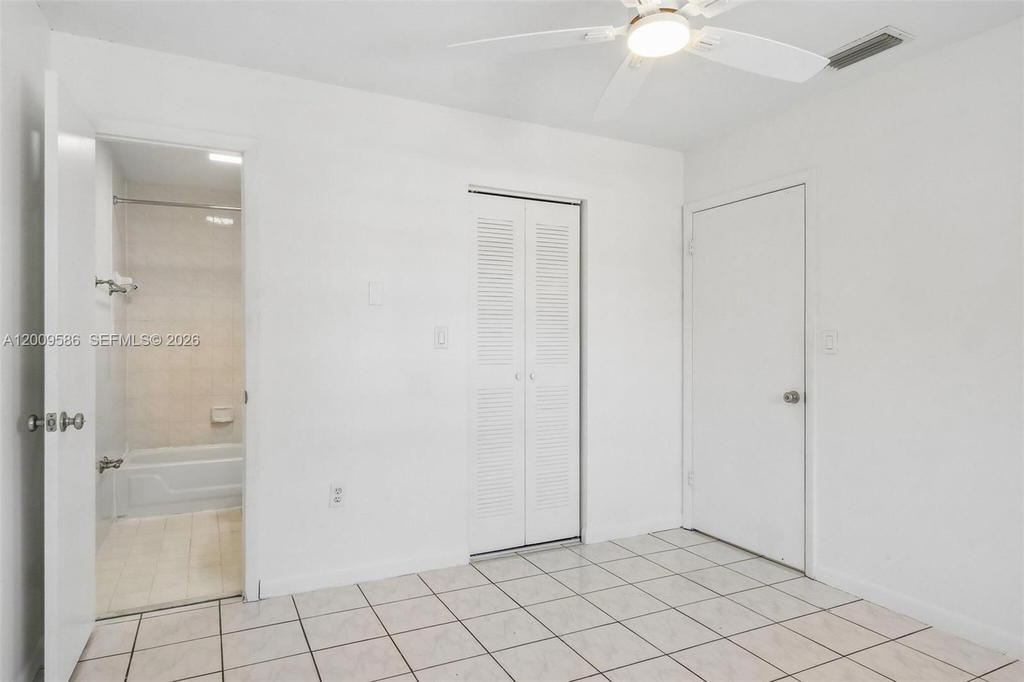 Real estate property located at 11649 91st Ave, Miami-dade, Maria Luisa Estates Sec 4, Hialeah Gardens, FL
