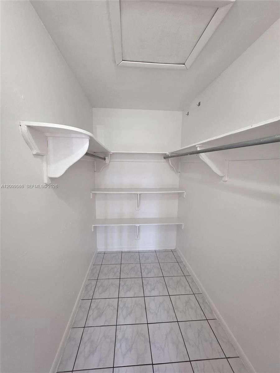 Real estate property located at 11649 91st Ave, Miami-dade, Maria Luisa Estates Sec 4, Hialeah Gardens, FL