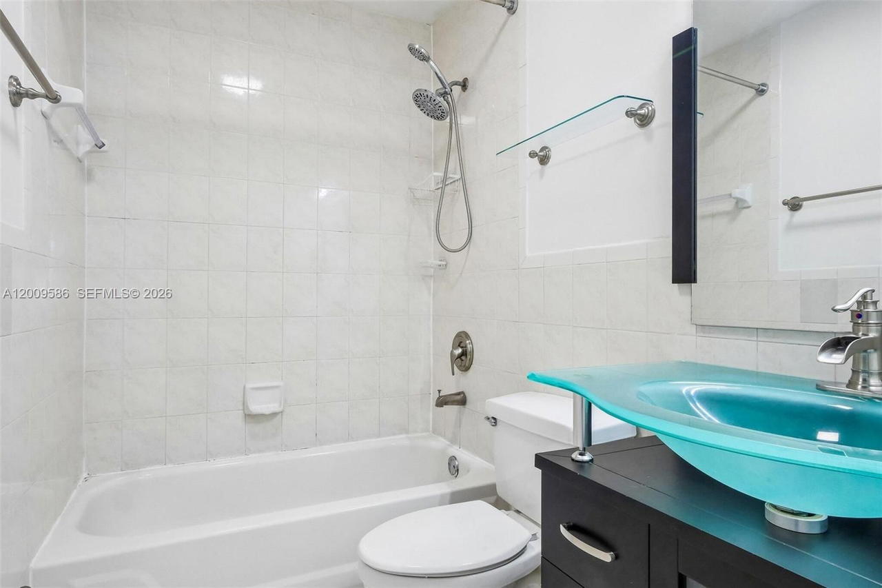 Real estate property located at 11649 91st Ave, Miami-dade, Maria Luisa Estates Sec 4, Hialeah Gardens, FL