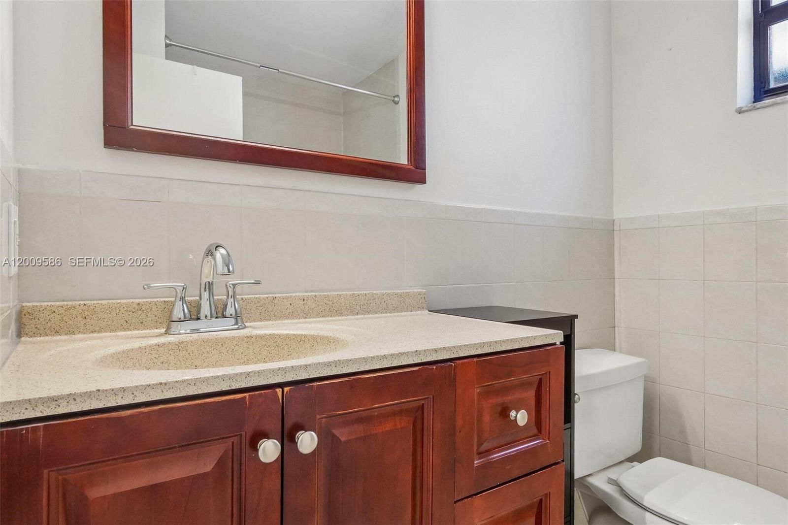 Real estate property located at 11649 91st Ave, Miami-dade, Maria Luisa Estates Sec 4, Hialeah Gardens, FL