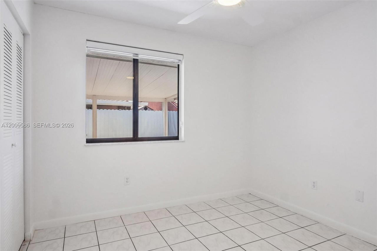 Real estate property located at 11649 91st Ave, Miami-dade, Maria Luisa Estates Sec 4, Hialeah Gardens, FL