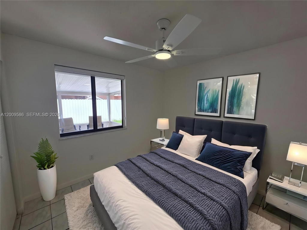 Real estate property located at 11649 91st Ave, Miami-dade, Maria Luisa Estates Sec 4, Hialeah Gardens, FL