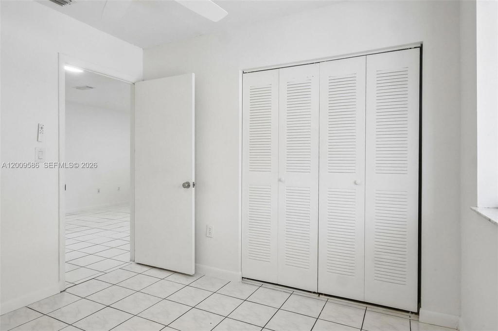 Real estate property located at 11649 91st Ave, Miami-dade, Maria Luisa Estates Sec 4, Hialeah Gardens, FL