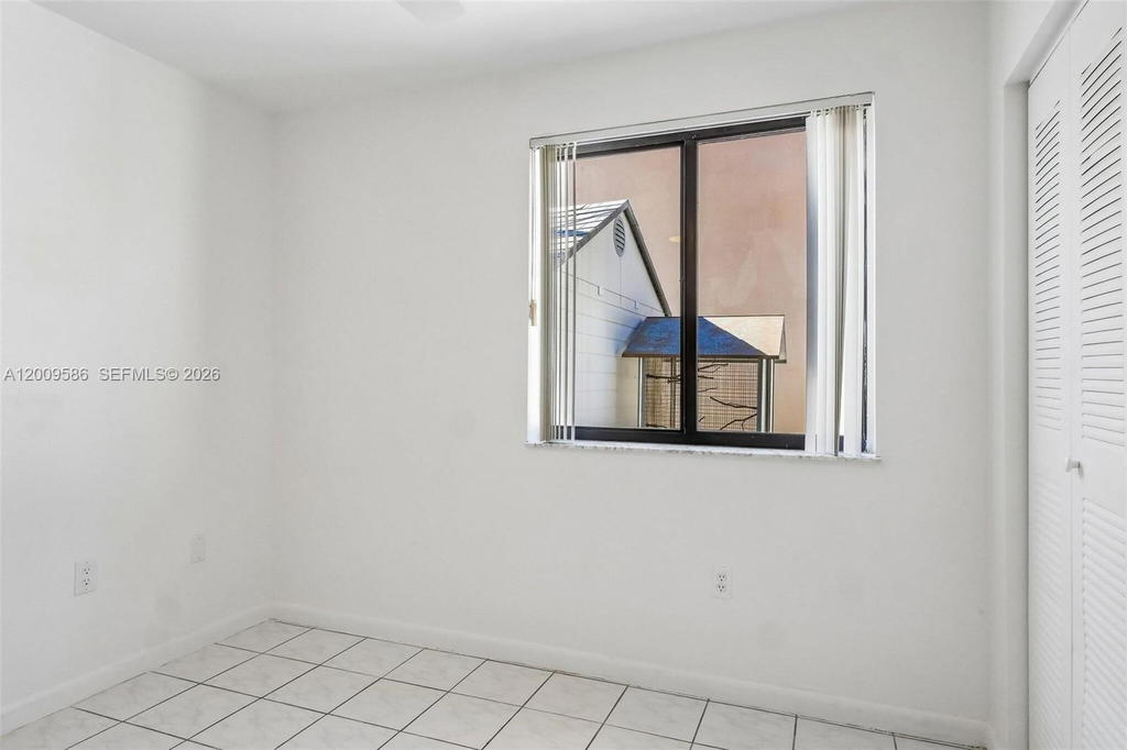 Real estate property located at 11649 91st Ave, Miami-dade, Maria Luisa Estates Sec 4, Hialeah Gardens, FL