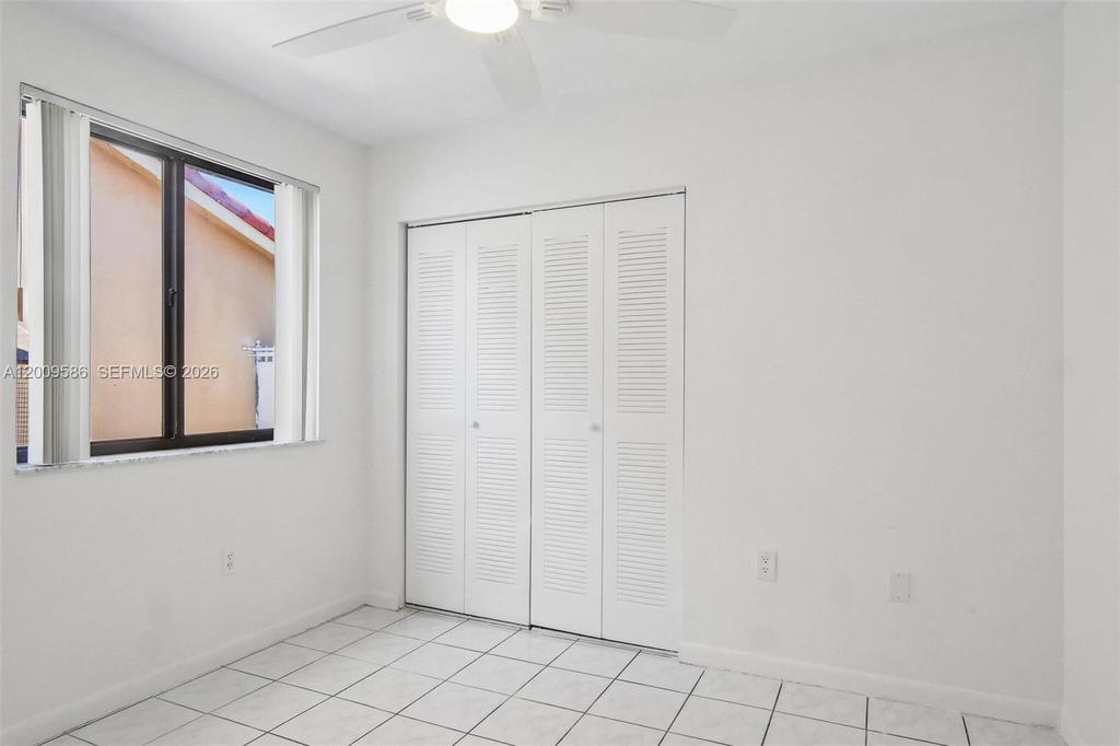 Real estate property located at 11649 91st Ave, Miami-dade, Maria Luisa Estates Sec 4, Hialeah Gardens, FL