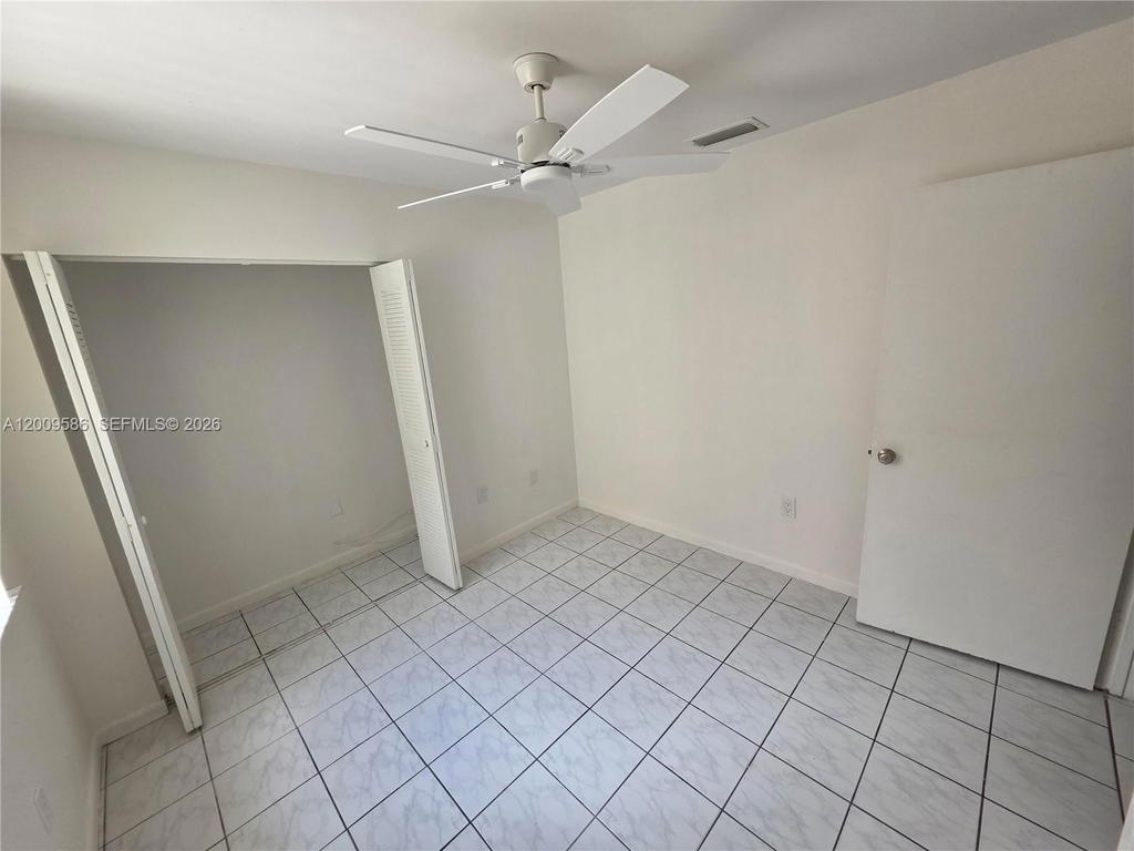 Real estate property located at 11649 91st Ave, Miami-dade, Maria Luisa Estates Sec 4, Hialeah Gardens, FL