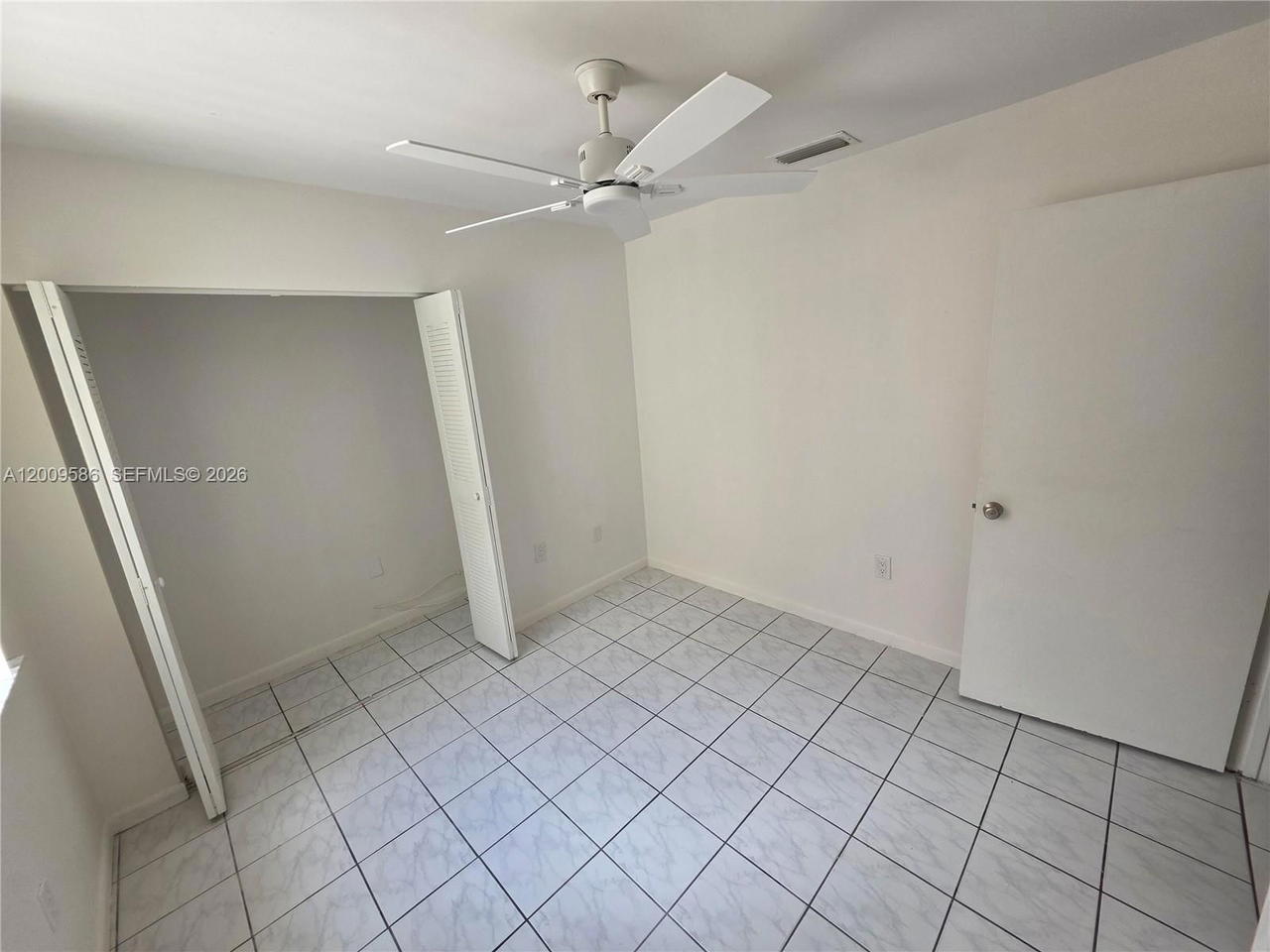 Real estate property located at 11649 91st Ave, Miami-dade, Maria Luisa Estates Sec 4, Hialeah Gardens, FL
