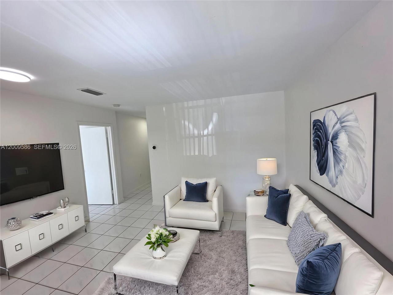 Real estate property located at 11649 91st Ave, Miami-dade, Maria Luisa Estates Sec 4, Hialeah Gardens, FL