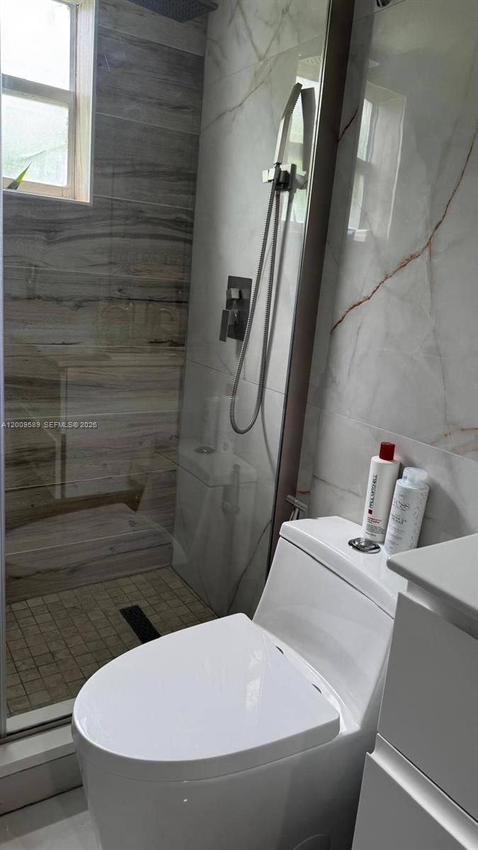 Real estate property located at 31 Normandy A A, Palm Beach, Kings Point Normandy Cond, Delray Beach, FL