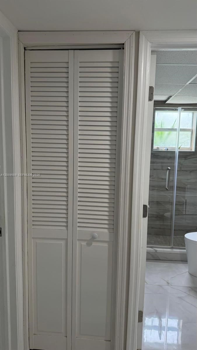 Real estate property located at 31 Normandy A A, Palm Beach, Kings Point Normandy Cond, Delray Beach, FL