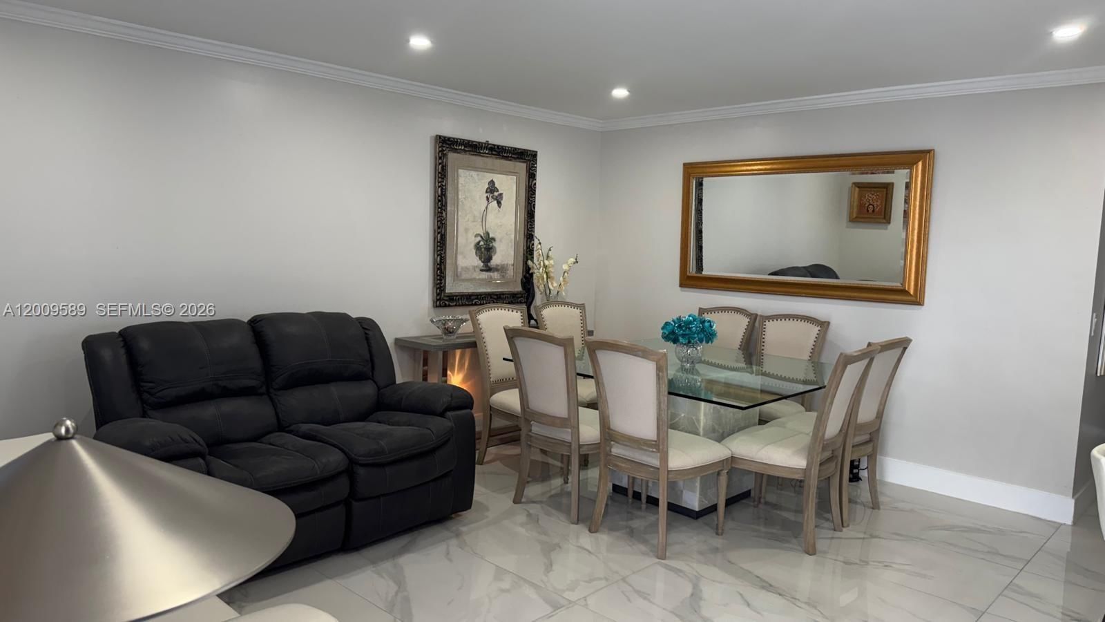Real estate property located at 31 Normandy A A, Palm Beach, Kings Point Normandy Cond, Delray Beach, FL