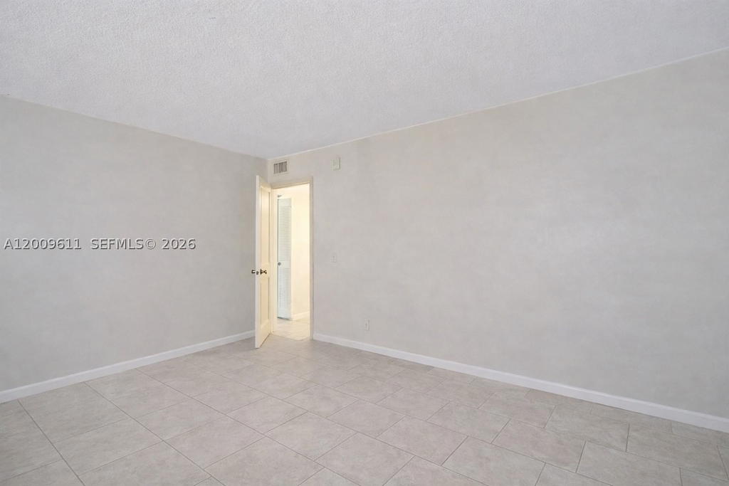 Real estate property located at 1225 124th St #49C, Miami-dade, Windward Condo, North Miami, FL