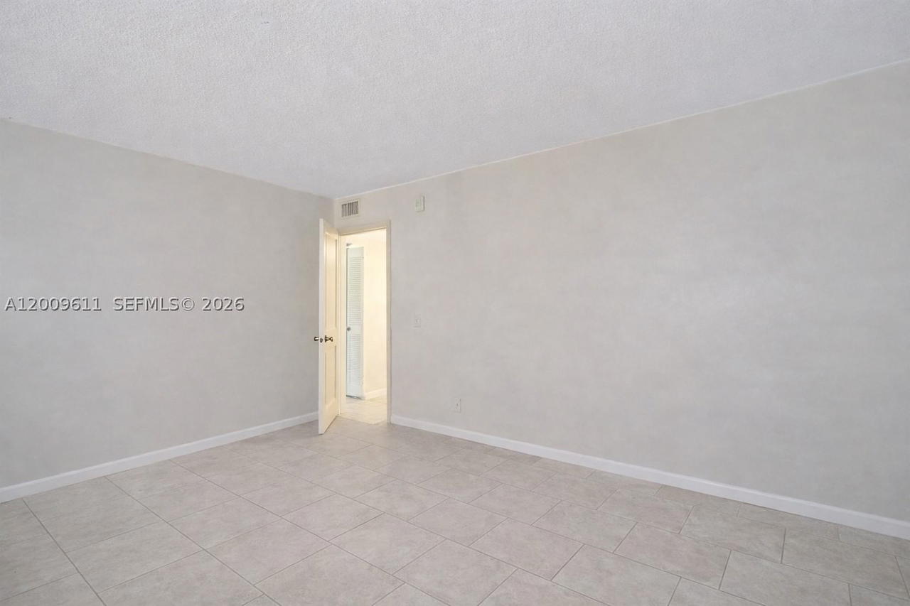 Real estate property located at 1225 124th St #49C, Miami-dade, Windward Condo, North Miami, FL